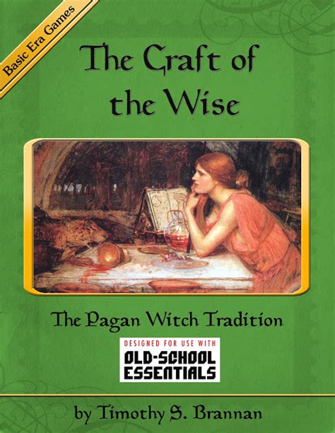 Ancestor Worship in Paganism: Honoring the Wisdom of the Past